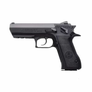 IWI JERICHO 9MM 4.4″ 16-RD PISTOL