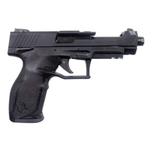 TAURUS TX22 COMPETITION BUSHNELL SIGHT TALO 22 LR