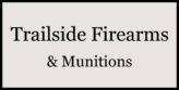 Trailside Firearms Logo