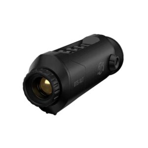 ATN OTS XLT 160 Thermal HD 2.5-10x Monocular