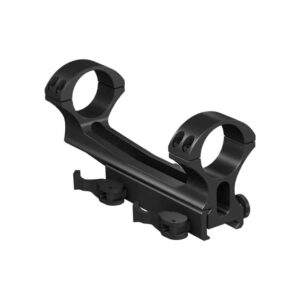 ATN Quick Detach 30mm Ring/Mount