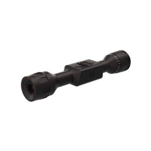ATN ThOR LT 3-6x Thermal Riflescope