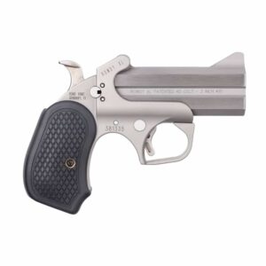 Bond-Arms-Rowdy-XL-45-Colt-410-Bore-3.5-2-Rd-Derringer