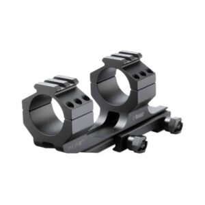 Burris AR-P.E.P.R. 30mm Rings and Base in One