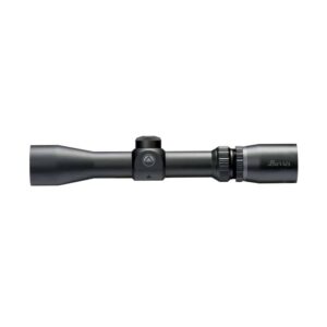 Burris Handgun 2-7x32mm Scope