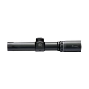 Burris Handgun 2x20mm Scope