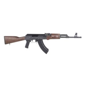Century Arms VSKA 7.62 x 39mm