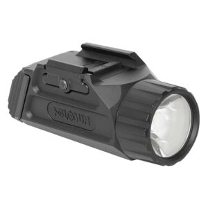 Holosun P.ID HC Rail Light