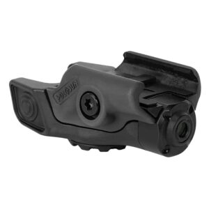 Holosun RML Green Laser