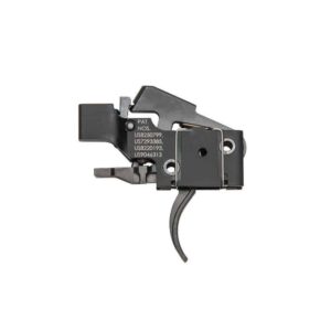 Mossberg JM PRO Match Trigger