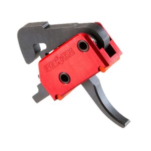 POF-USA Drop in Trigger Assembly