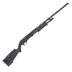 Rock Island Armory All Generation Pump Shotgun 410 Bore