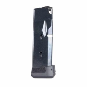 Ruger LCP MAX 380 Auto 12-Rd Magazine