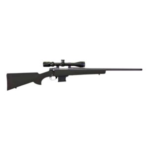HOWA M1500 Gamepro 2 243 Win