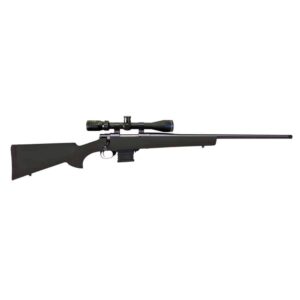 HOWA M1500 Gamepro 2 270 Win