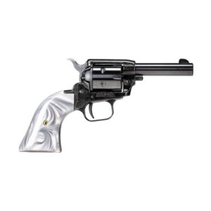 Heritage Barkeep 22 LR 3” 6-Rd Revolver