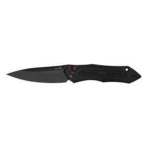 Kershaw Launch 6 Knife