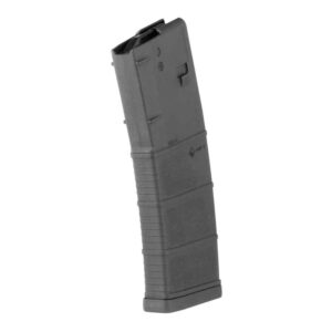 https://trailsidefirearms.com/product/mission-first-tactical-223-5-56mm-30-round-ar-15-magazine-with-ukraine/