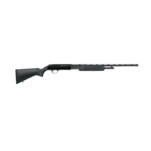 Mossberg 500 Bantam 410 Bore 24” 5-Rd Pump Action Shotgun