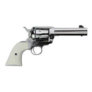 Pietta 1873 Gunfighter 357 Mag 4.75” 6-Rd Revolver