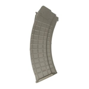 Pro Mag AK-47 7.62×39 30-Rd Magazine