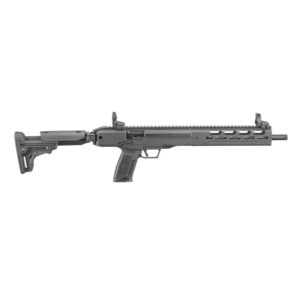 RUGER_LC_CAR_57X28MM_1625in_20RD_19300_1