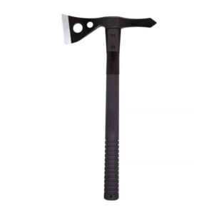 SOG Tactical Tomahawk