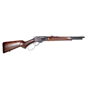 Rossi R95 Trapper Model 30-30 Win 16.5” 5-Rd Rifle