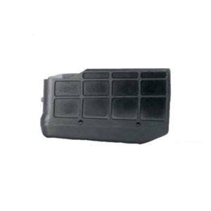 Beretta Tikka T3 Long Action 3-Rd Magazine