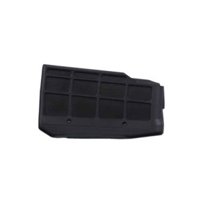 Beretta Tikka T3 Short Action 3-Rd Magazine