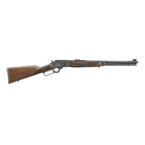 Marlin 1894 Classic 44 Rem Mag 20.25” 10-Rd Rifle