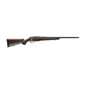 Tikka T3X Hunter 7mm Rem Mag 24.3” Bolt Action Rifle