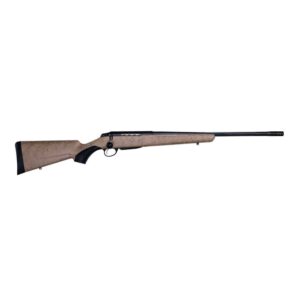 Tikka T3X Lite 308 Win 22.4” Bolt Action Rifle