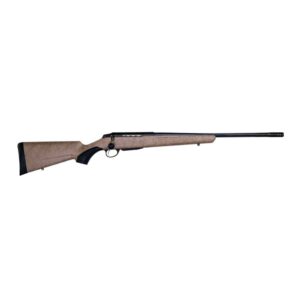 Tikka T3x Lite 300 Win Mag 24.3” 3-Rd Rifle
