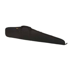 US Peacekeeper Select Rifle Case