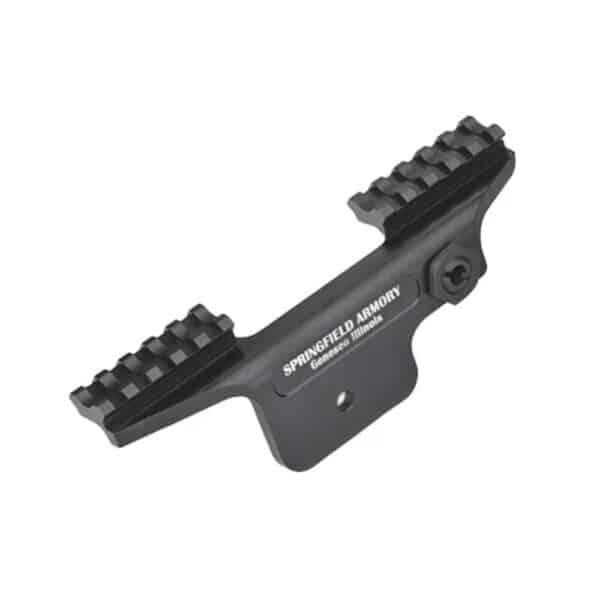 Springfield Armory 4th Generation M1A Scope Mount