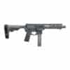 SPRINGFIELD ARMORY SAINT VICTOR 9MM 8.5" 32-RD SEMI-AUTO PISTOL