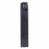 Springfield Armory Saint Victor 9mm 32-Rd Magazine