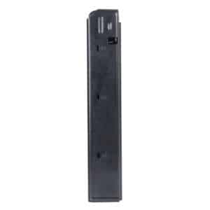 Springfield Armory Saint Victor 9mm 32-Rd Magazine