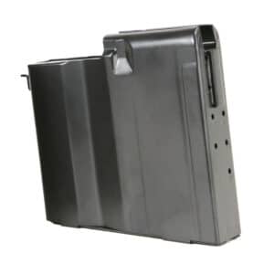 Barrett-M107A1-50-BMG-10-Rd-Magazine