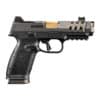 FN-America-509-CC-Edge-XL-9mm-4.2-17-Rd-Semi-Auto-Pistol