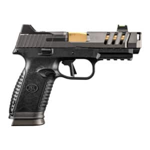 FN-America-509-CC-Edge-XL-9mm-4.2-17-Rd-Semi-Auto-Pistol