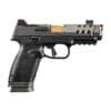 FN-America-509-Long-Slide-Edge-9mm-5-17-Rd-Pistol