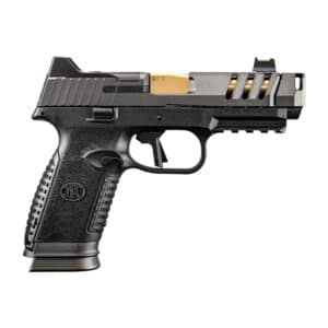 FN-America-509-Long-Slide-Edge-9mm-5-17-Rd-Pistol