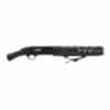 IWI MAFTEAH Shotgun 12ga 3" Chamber 5rd Capacity 14'' Barrel Synthetic Stock