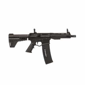 ATI ALPHA MAXX 5.56 7" 60+1 BLADE 223 Rem | 5.56 NATO