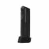 P365-.380-ACP-12RD-MAGAZINE