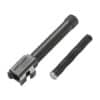 RUGER RXM 4.5 THREADED BARREL KIT