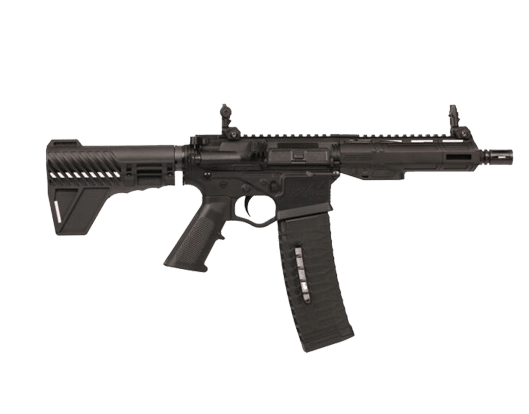 ALPHA-MAX-X-5.jpg-1k-529x414