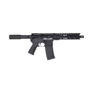 DIAMONDBACK DB15PC 5.56 NATO 10" 30-RD SEMI-AUTO PISTOL